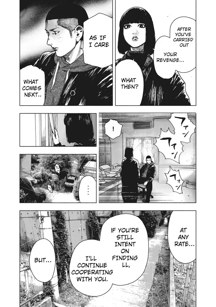 The Killer Inside Chapter 70 image 14_optimized